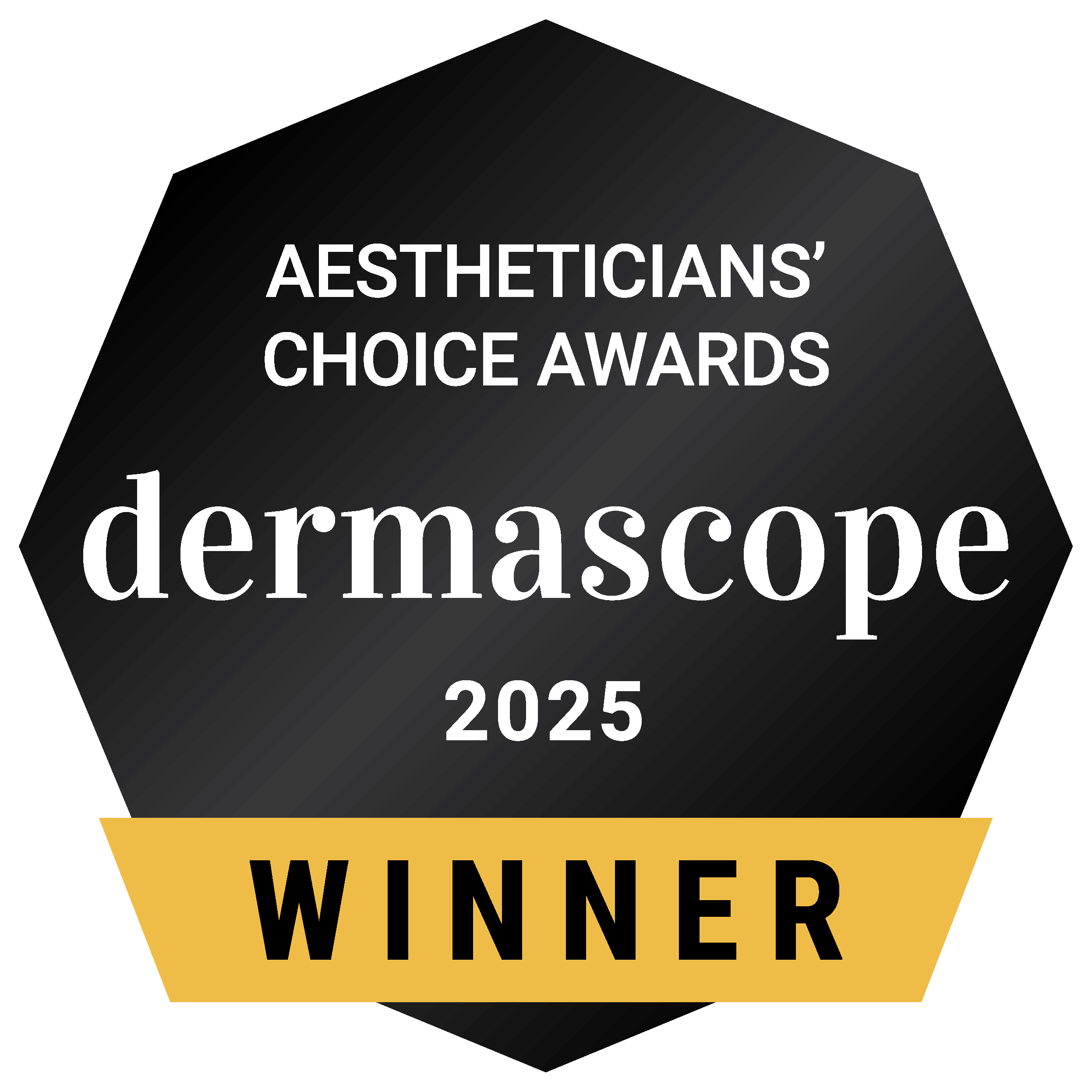 Circadia Wins Again! Join us in Celebrating!