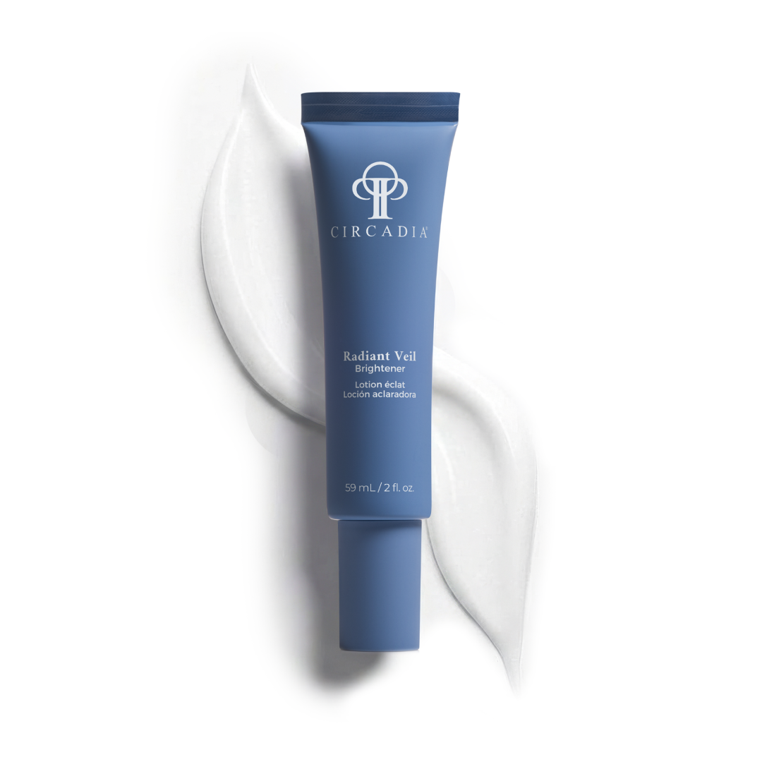 Brightening & Pigmentation