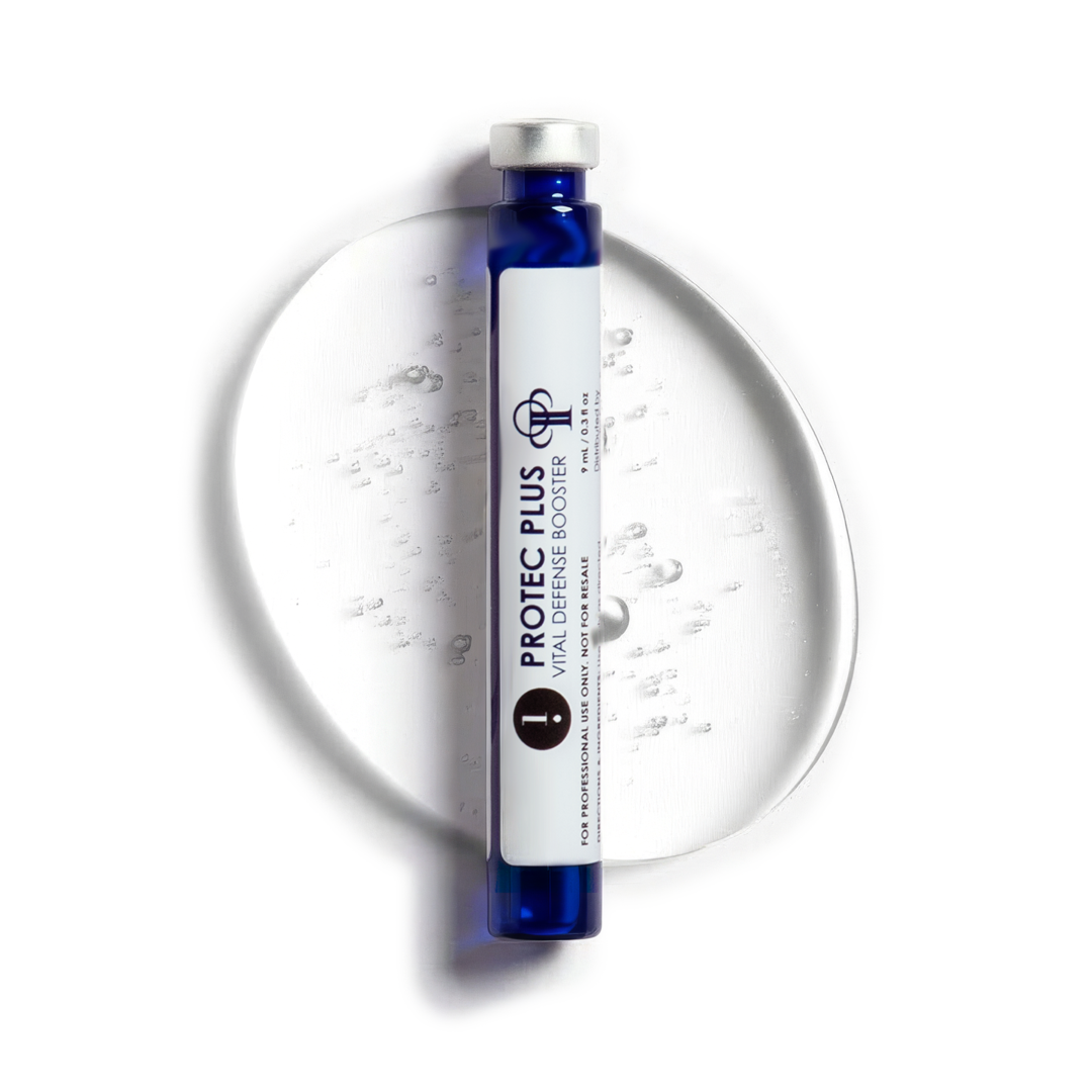 HydraFacial