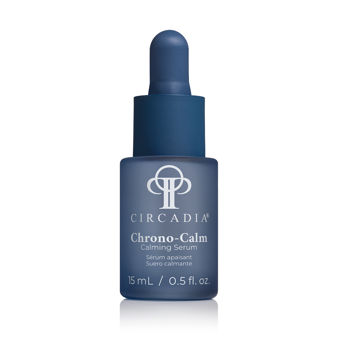 Chrono-Calm Calming Serum - Product Image