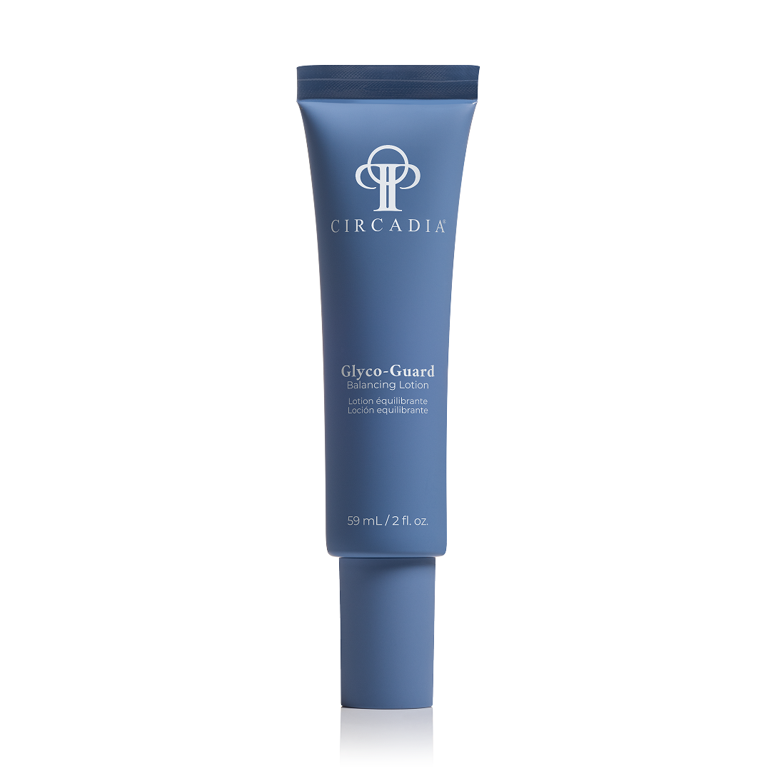 Glyco-Guard Balancing Lotion - Product Image