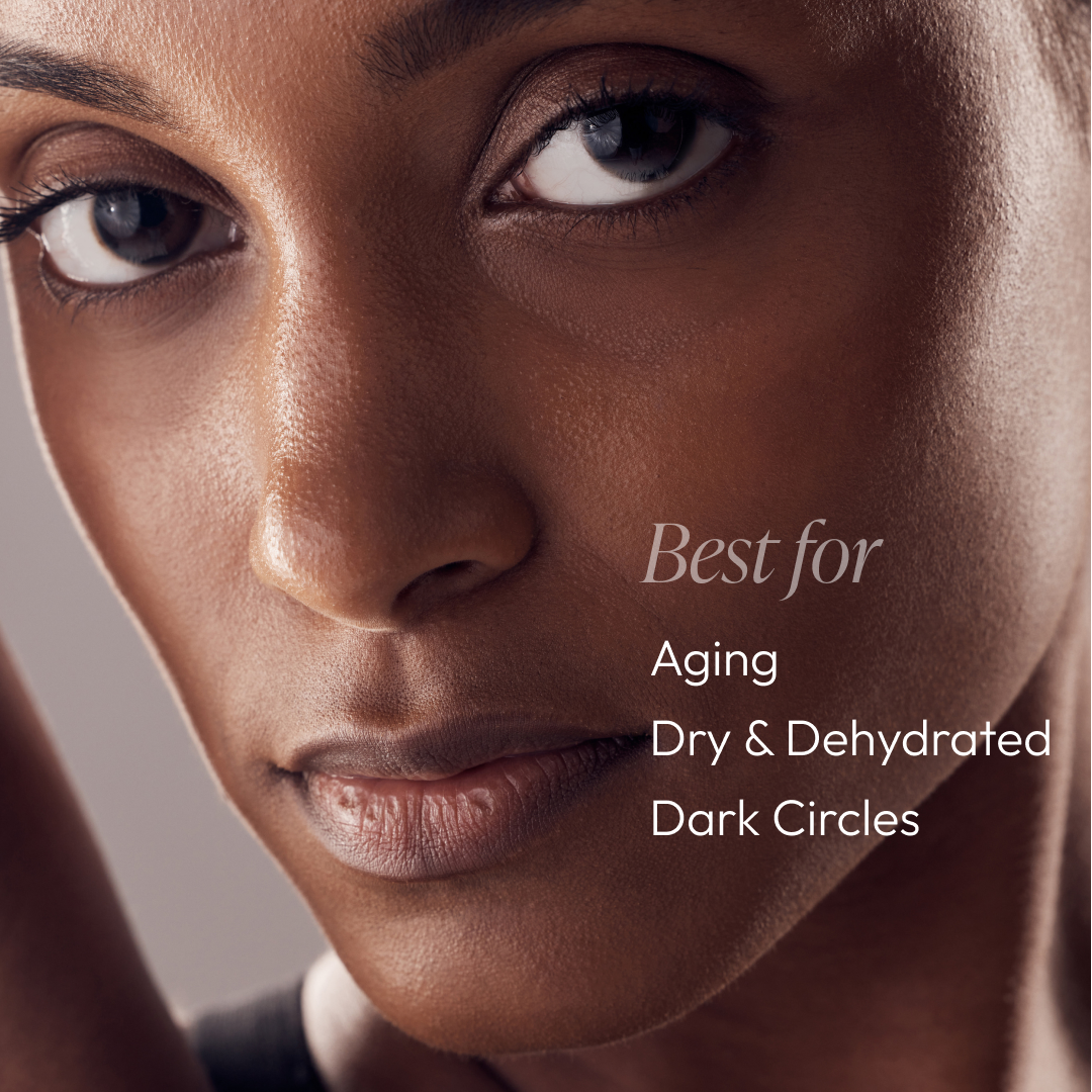 Renewal Eye Cream - Image 4