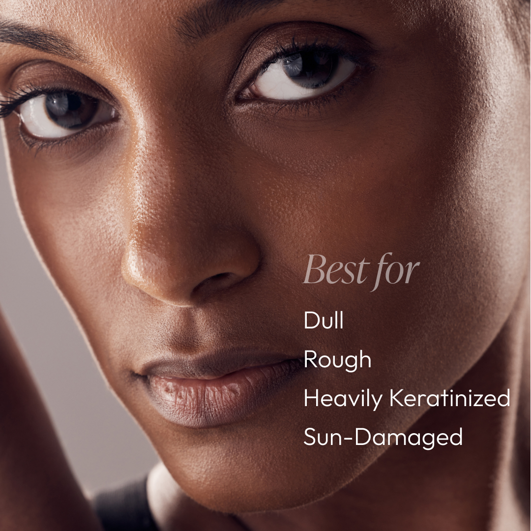 Vitamin A Boosting Cream