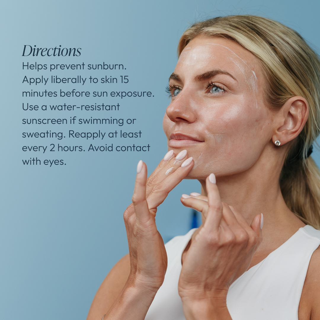 Circa-Shield Mineral Sunscreen SPF 30 - Image 6