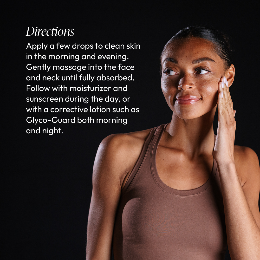 Cyto-Comm Revitalizing Serum - Image 6