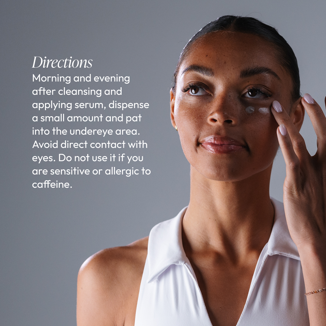 Renewal Eye Cream - Image 6