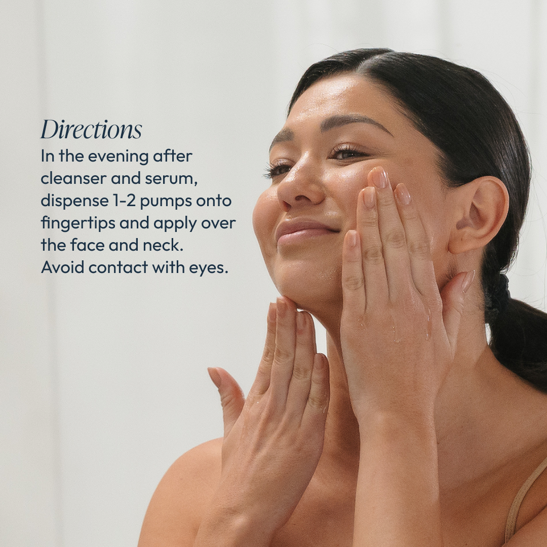 Revita-Cyte Complex Revitalizing Lotion - Image 6