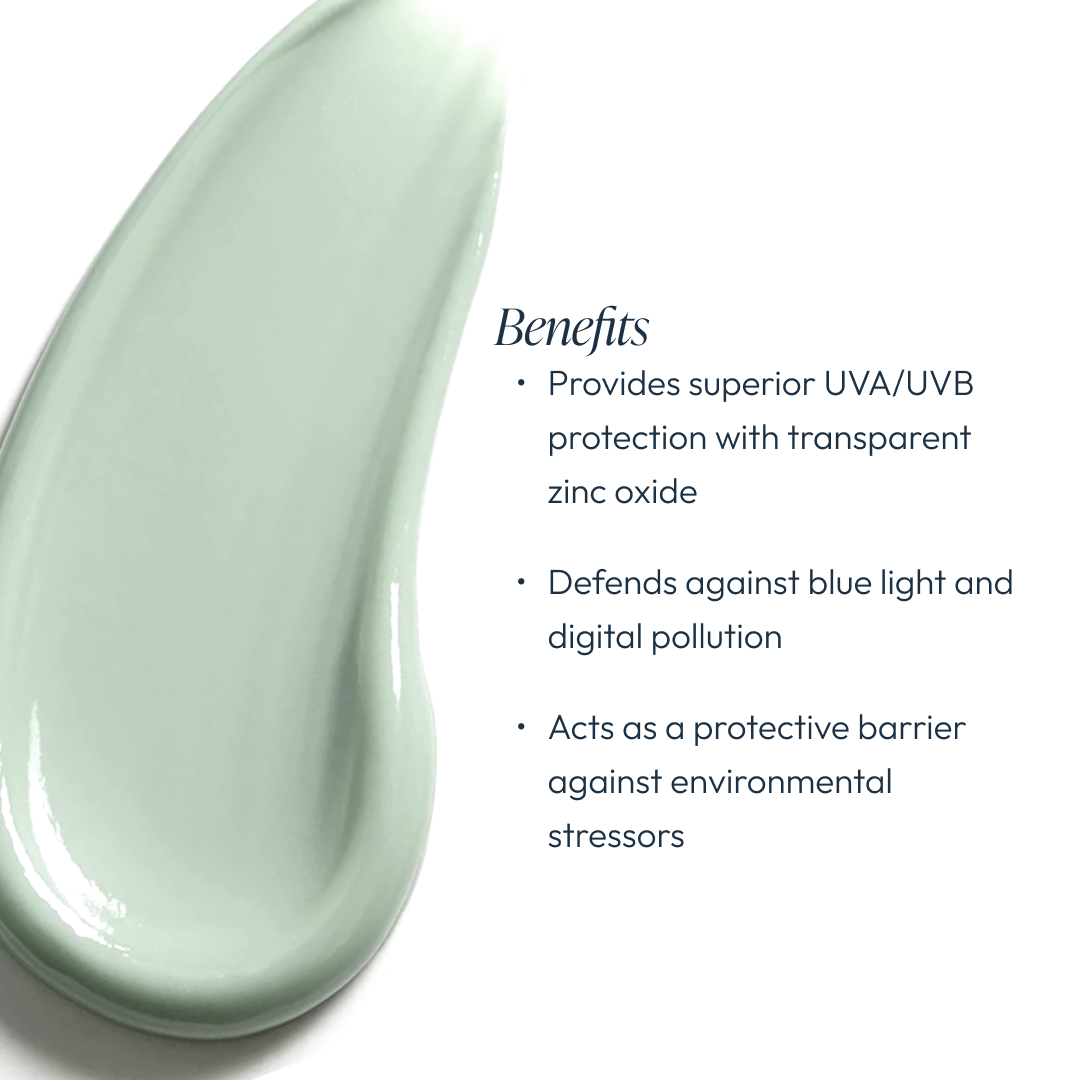 Circa-Shield Mineral Sunscreen SPF 30 - Image 7