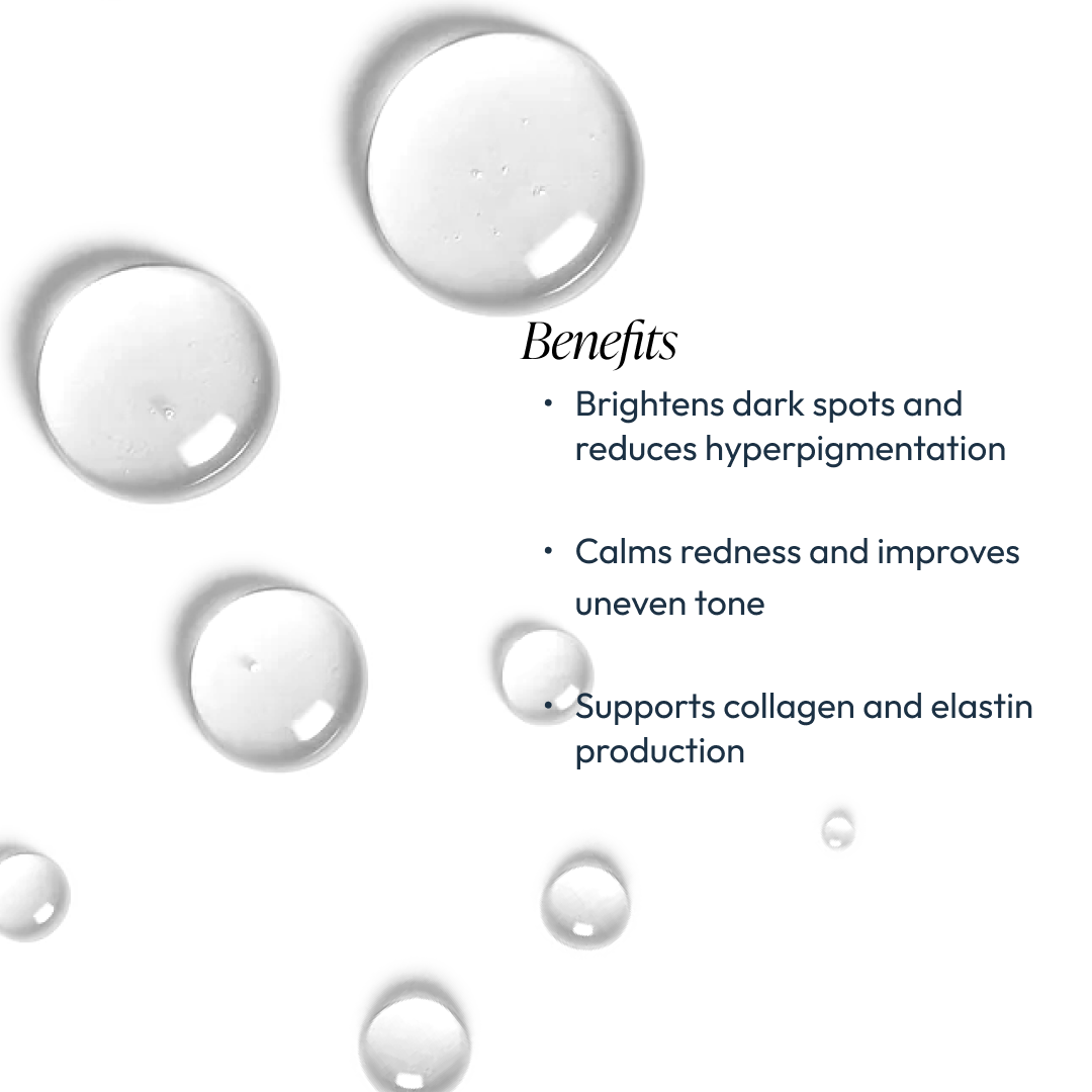 Serum 71 Renewal Serum