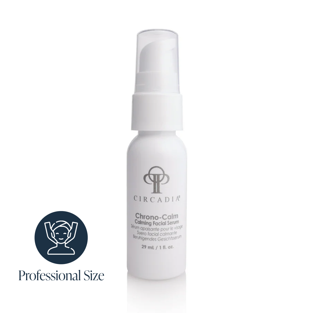 Chrono-Calm Calming Serum - Image 8