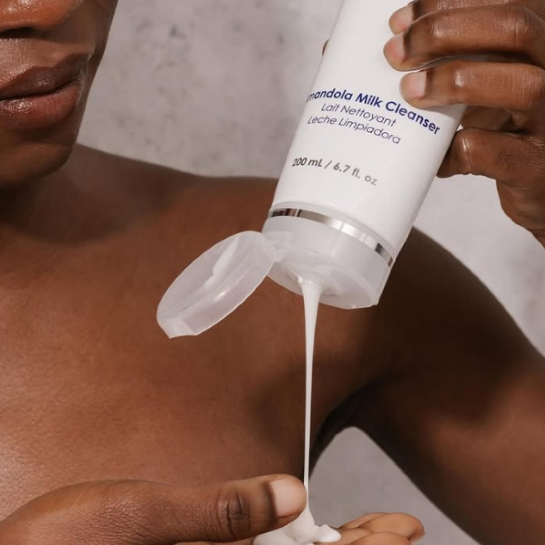 LIVE "Best of Circadia" Bundle