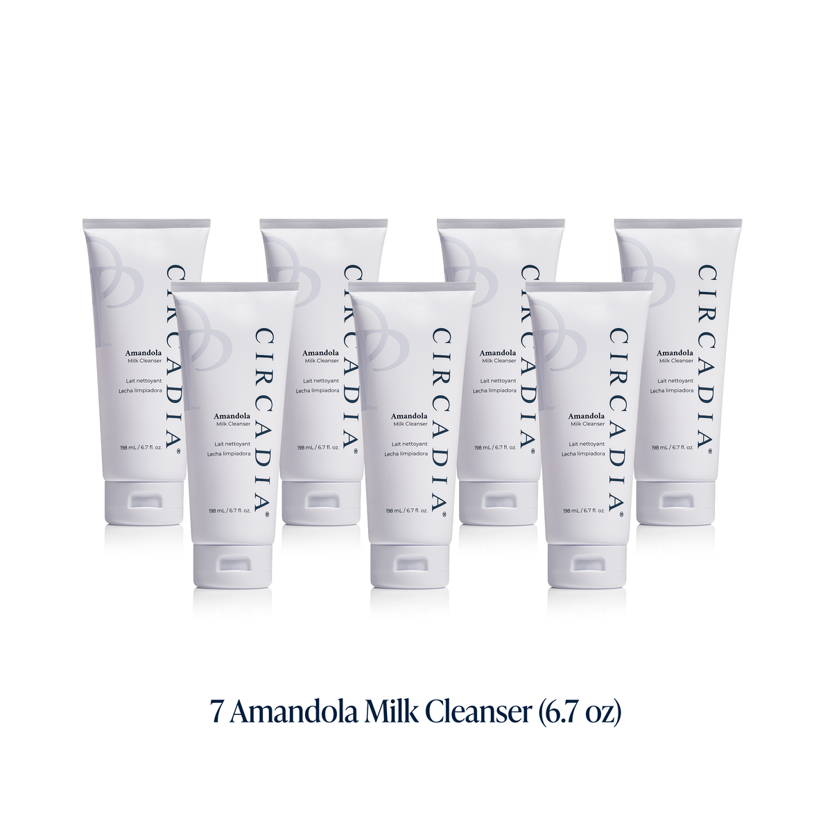 Ultimate Retail Glow-Up Bundle - Image 8