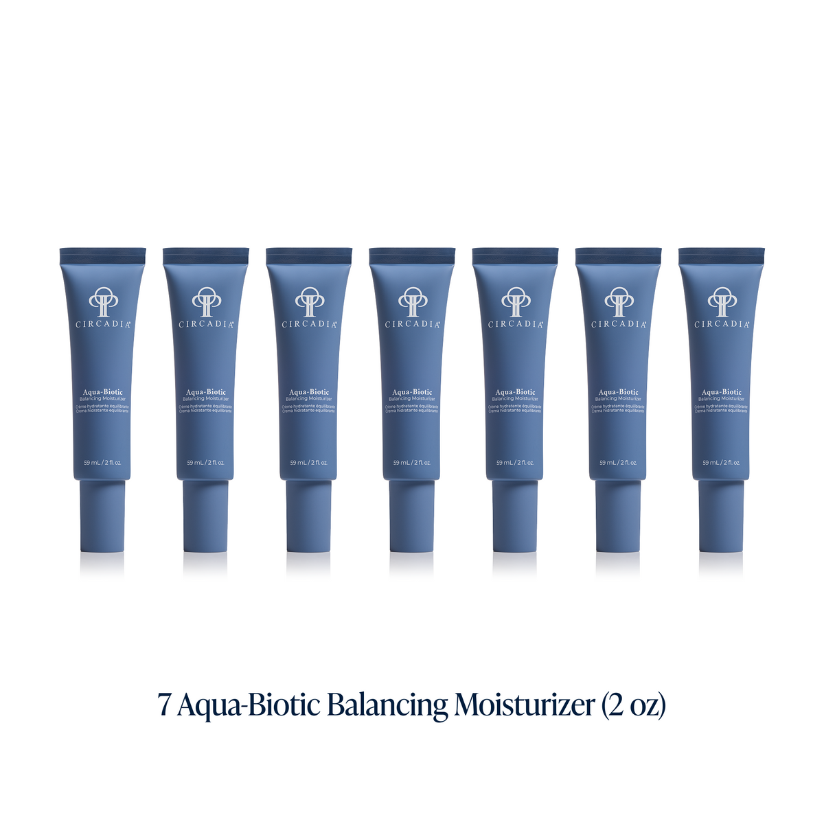 Ultimate Retail Glow-Up Bundle - Image 19