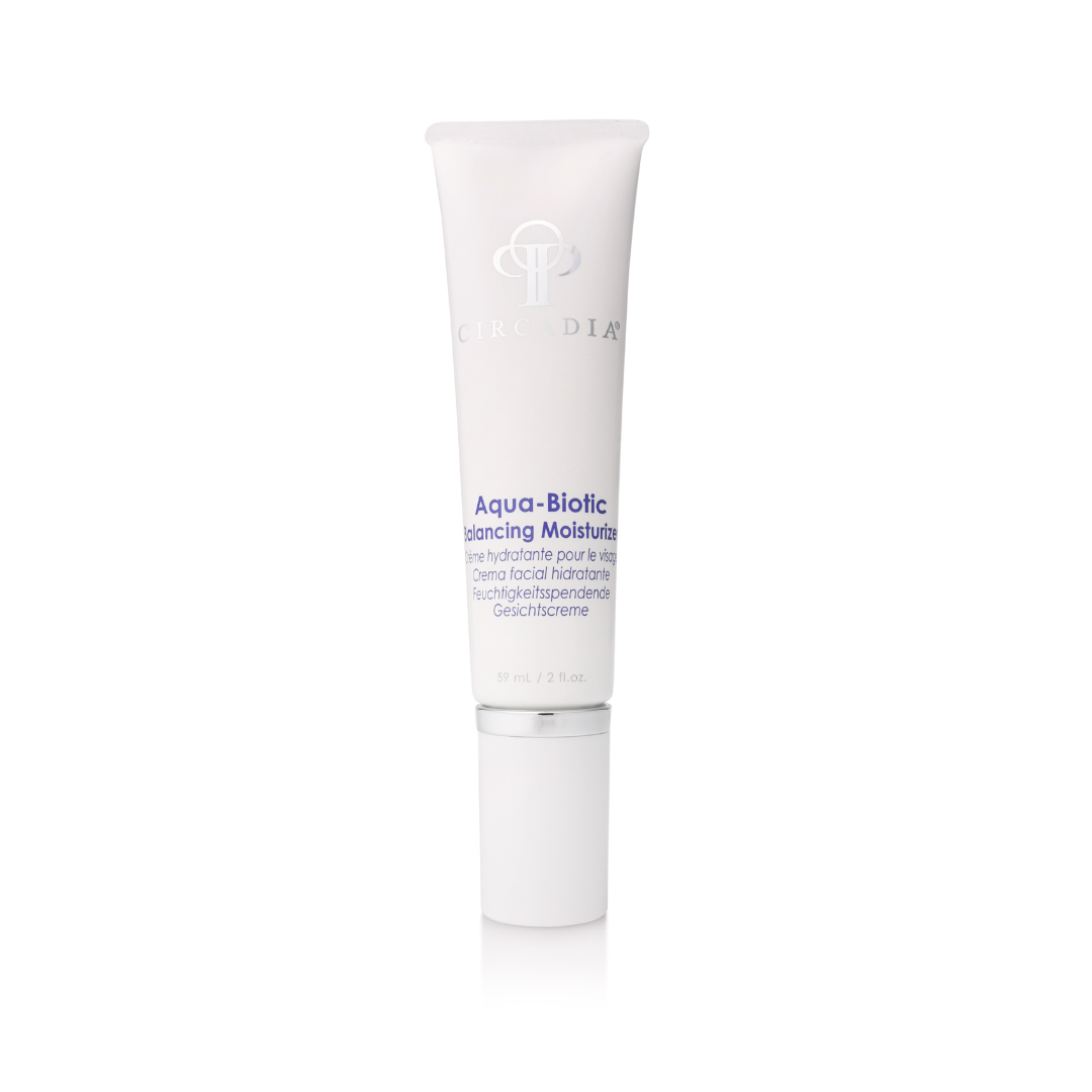 Aqua-Biotic Balancing Moisturizer (100% off)