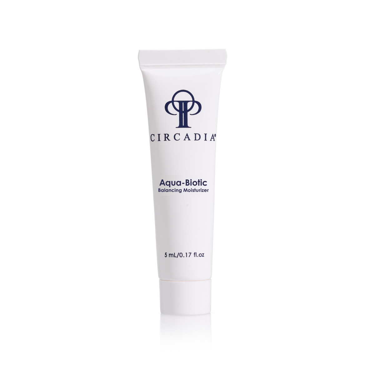 Aqua-Biotic Balancing Moisturizer, 5 mL, Sample (10 pack) - Ingredients and Details