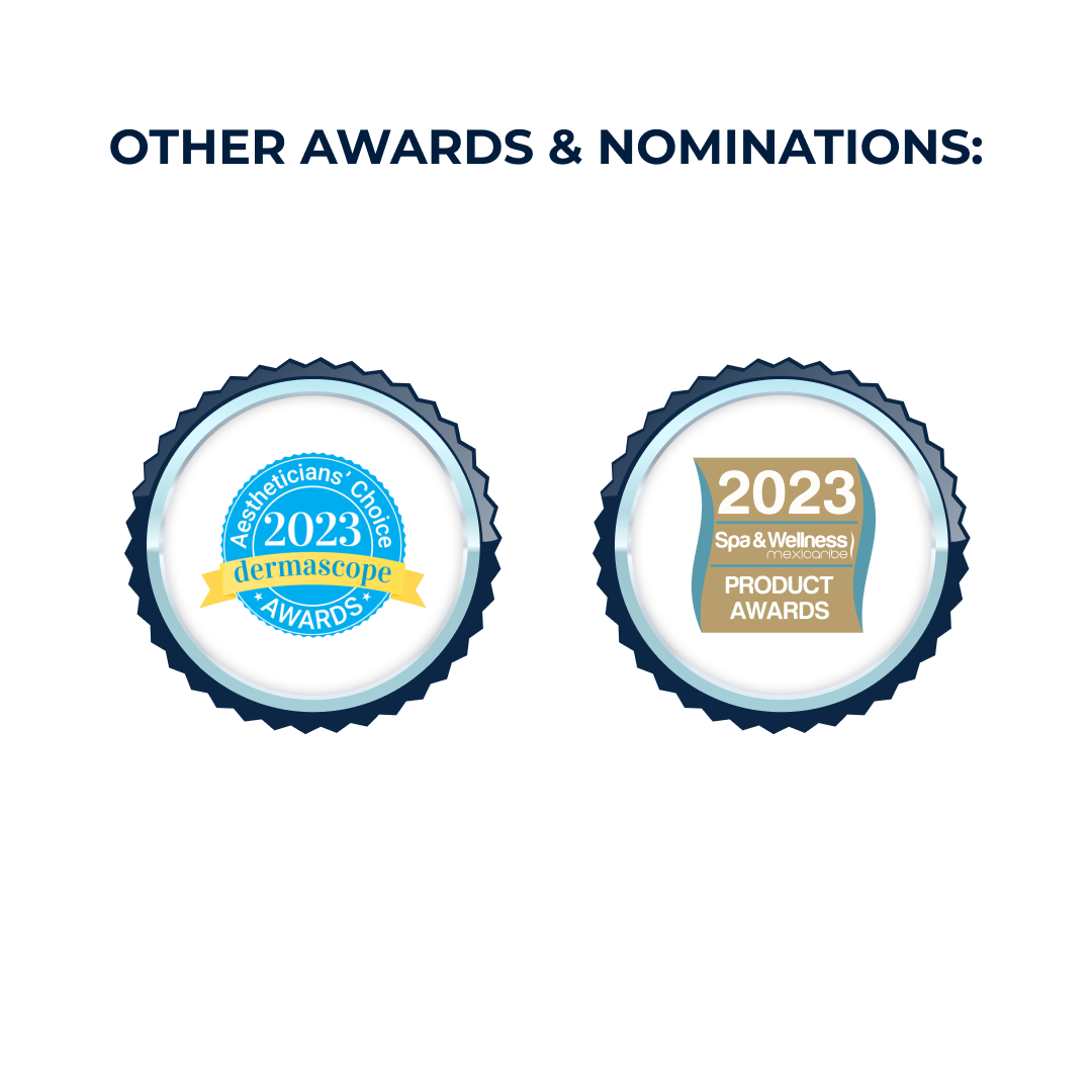 Charcoal Milk Clarifying Mask - CIRCADIA