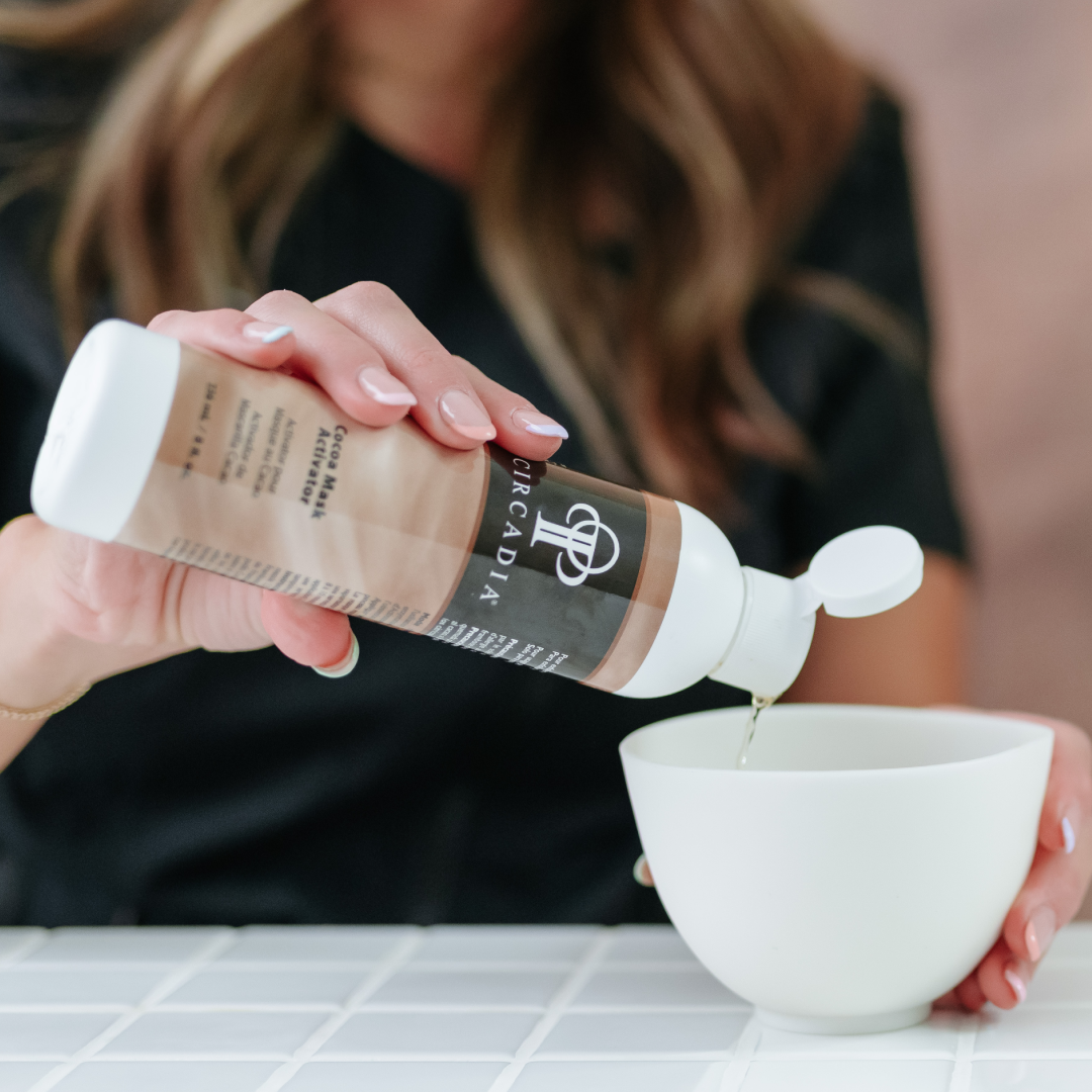 LIVE "Best of Circadia" Bundle