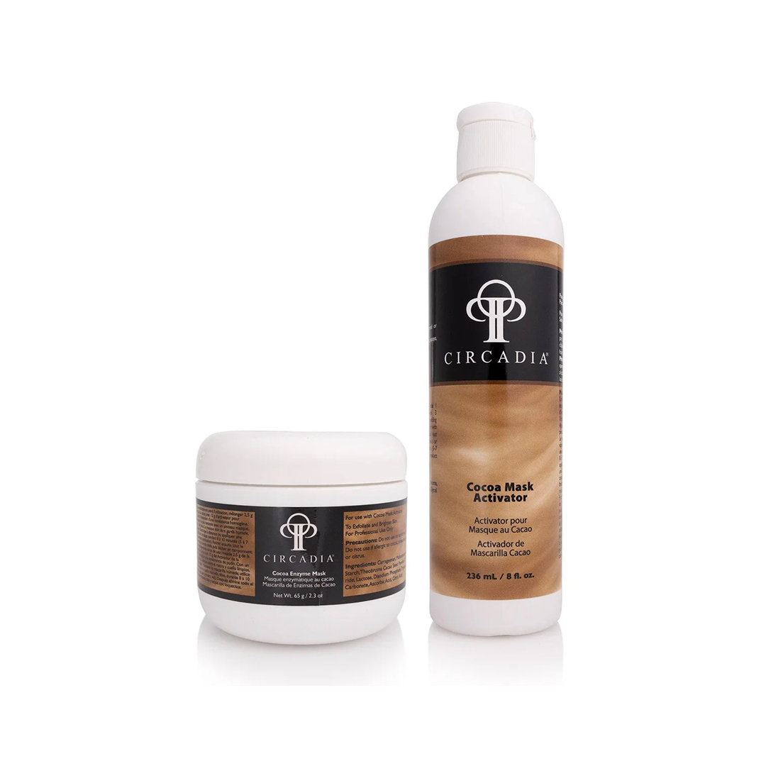 LIVE "Best of Circadia" Bundle