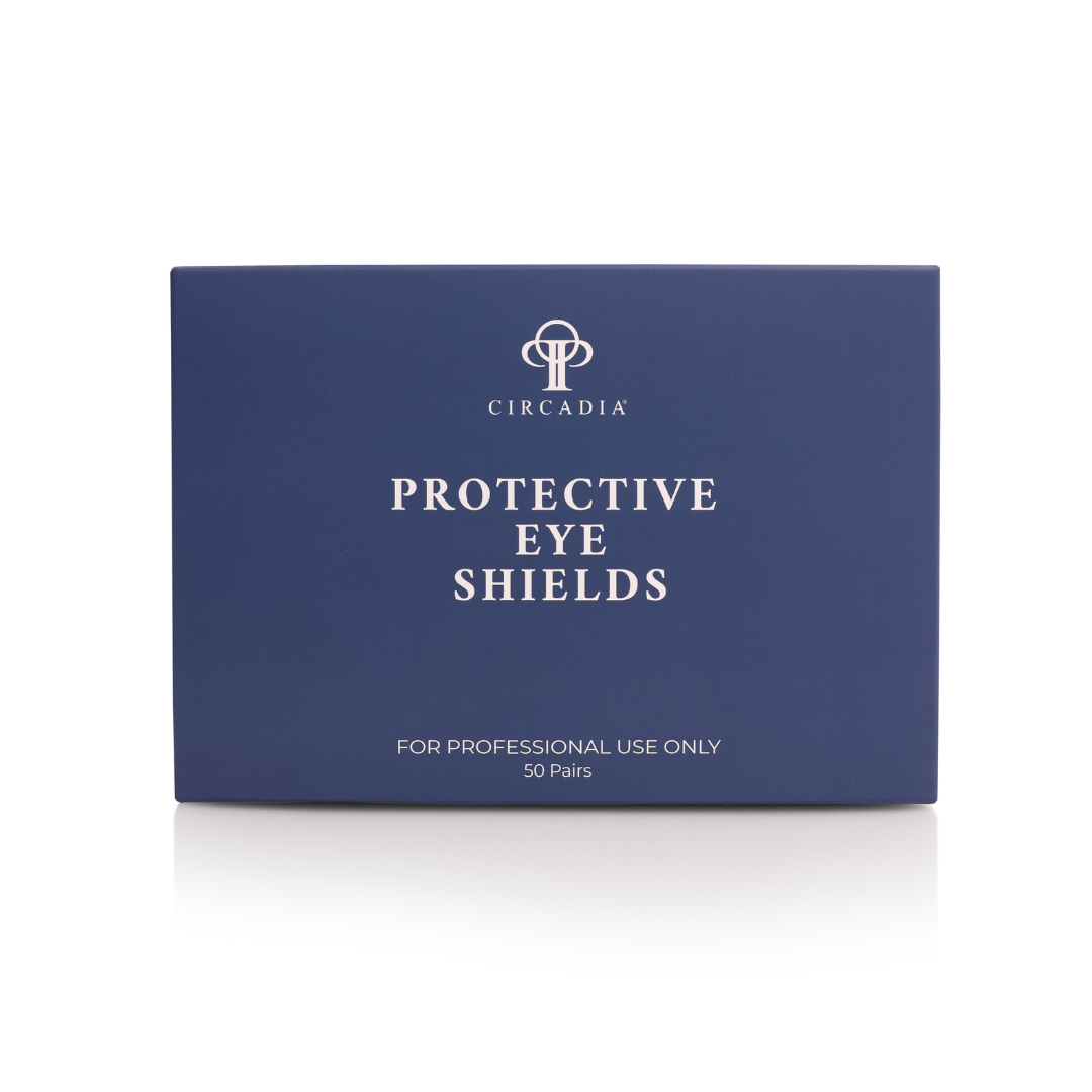 Protectores oculares