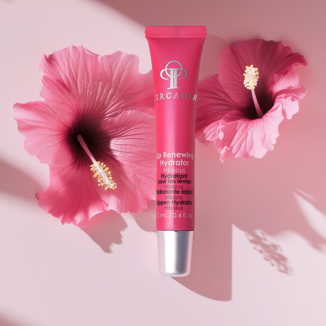 Eye & Lip Duo Gift Set
