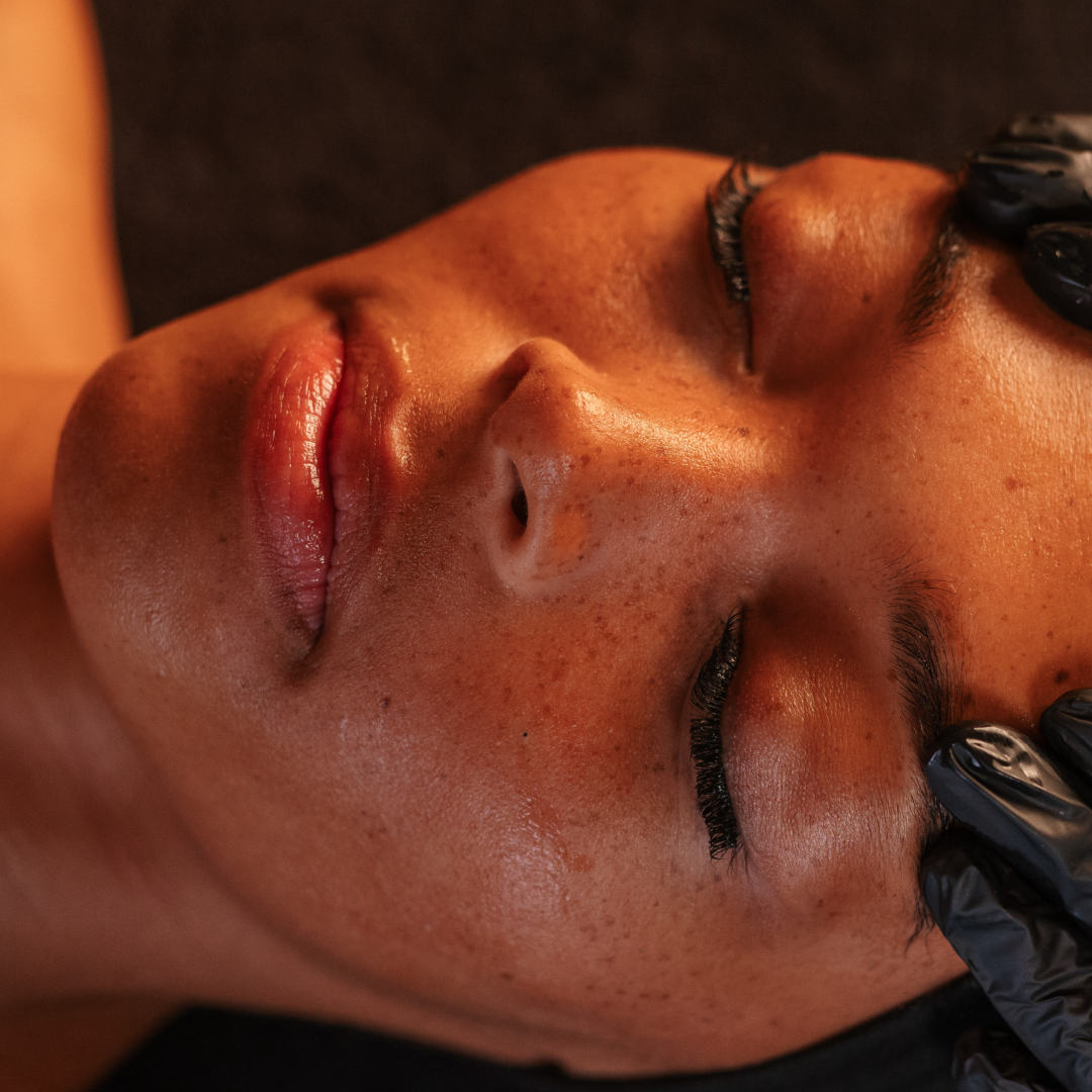 Polvo de ácido L-ascórbico