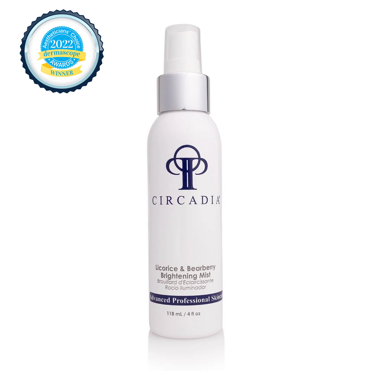 LICORICE_BEARBERRY_BRIGHTENING