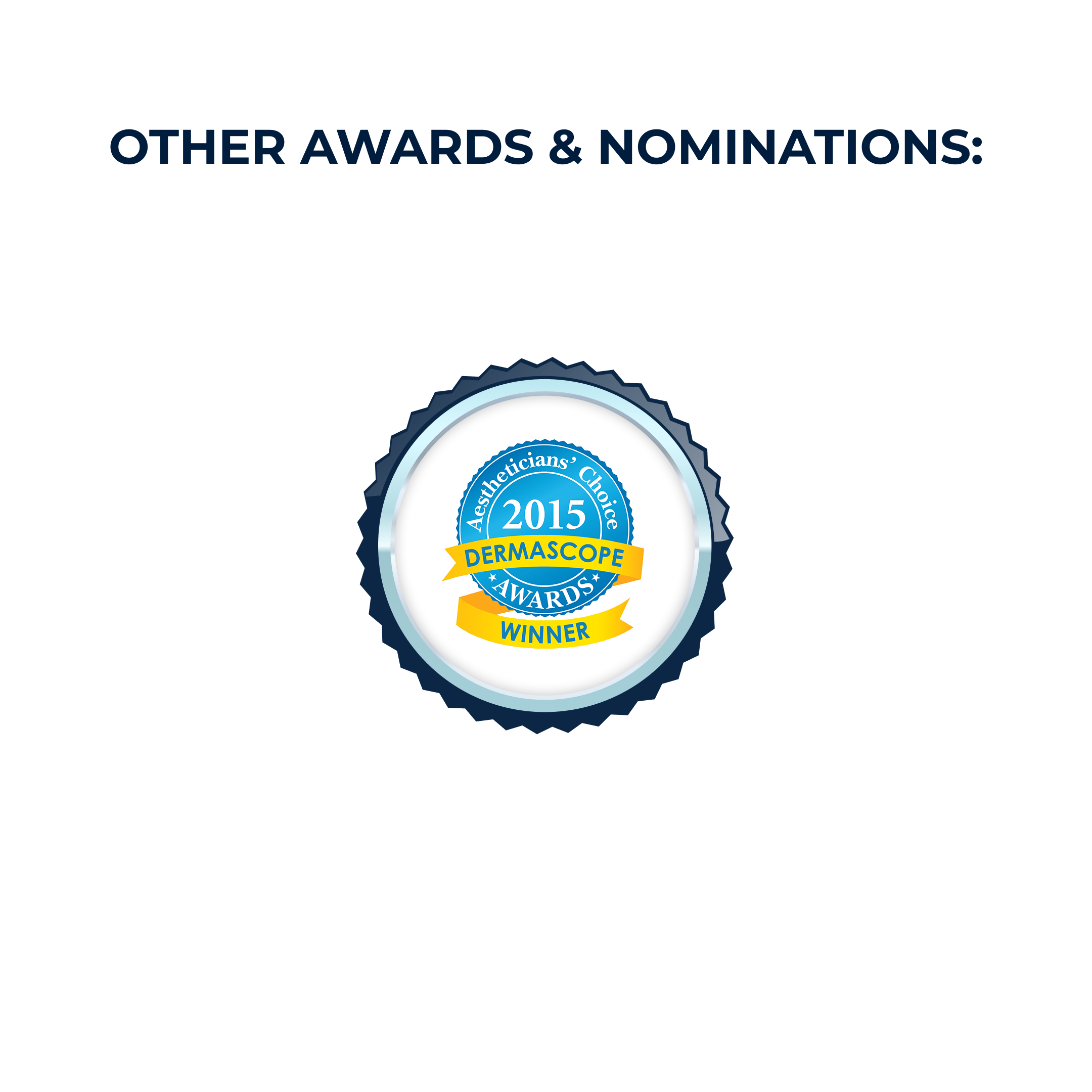 Light Day Sunscreen Broad Spectrum SPF 37 - CIRCADIA