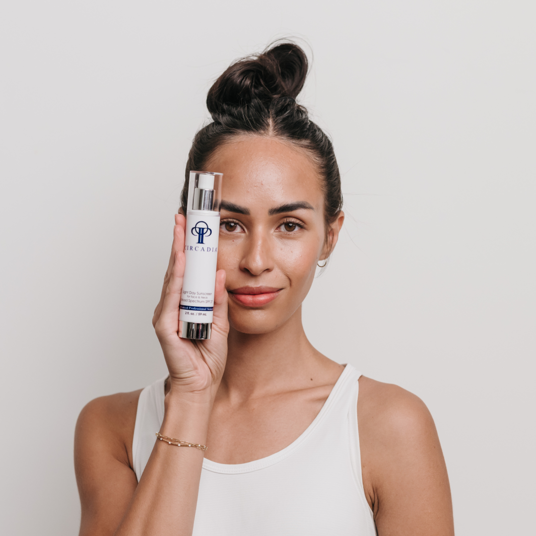 LIVE "Best of Circadia" Bundle