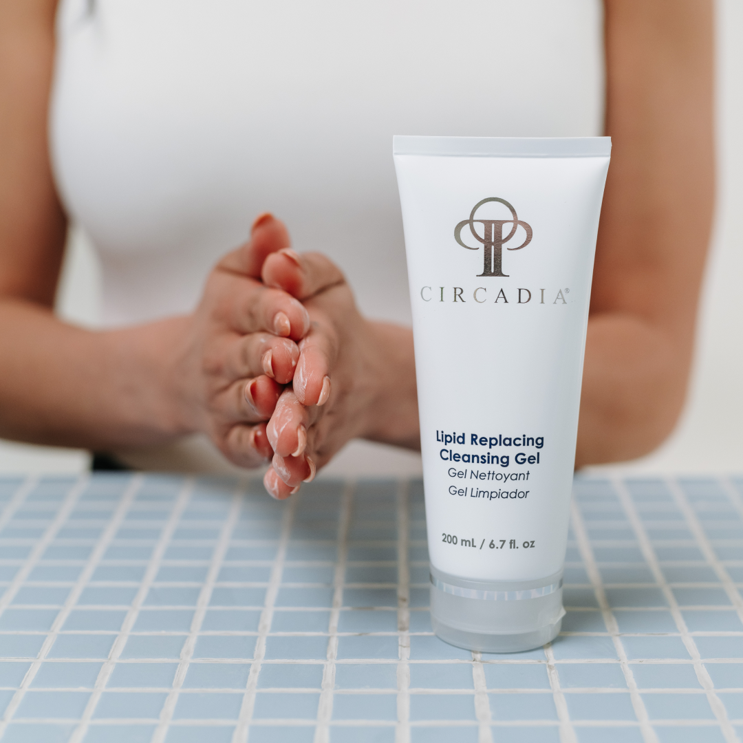 LIVE "Best of Circadia" Bundle