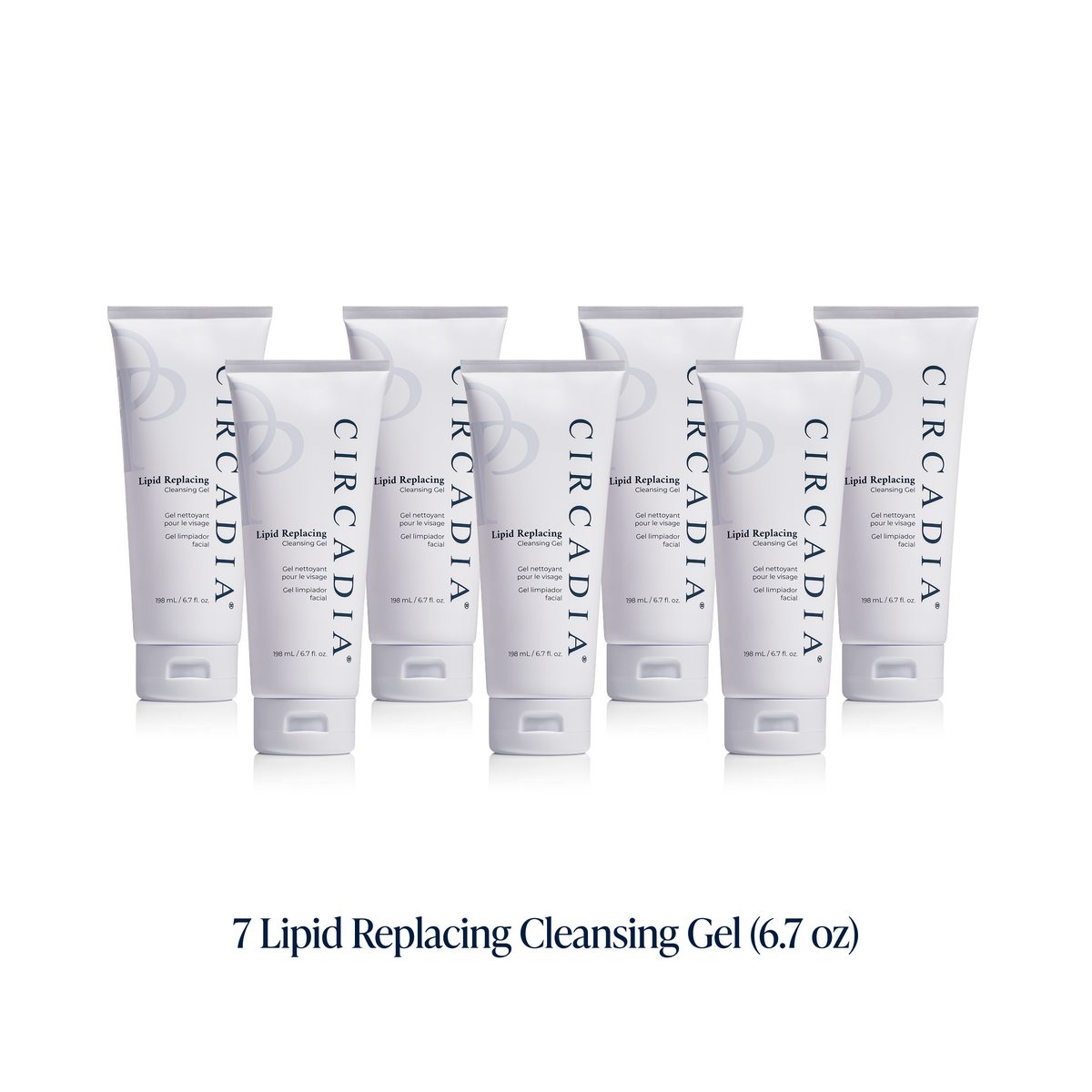 Ultimate Retail Glow-Up Bundle - Image 9