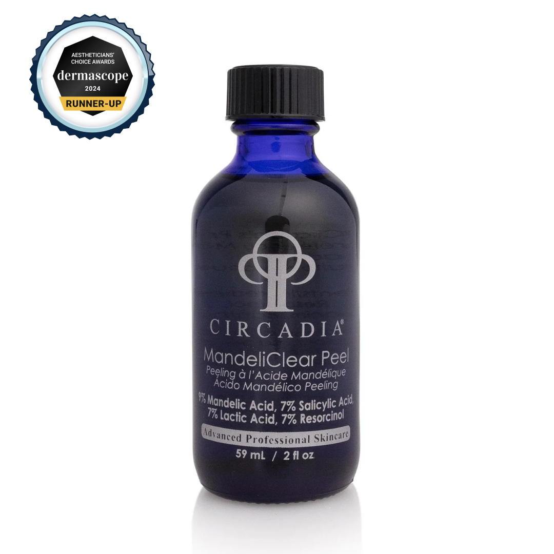 MANDELICLEAR PEEL.png__PID:5cddfba5-753f-4446-b5f0-48e2373fc01f