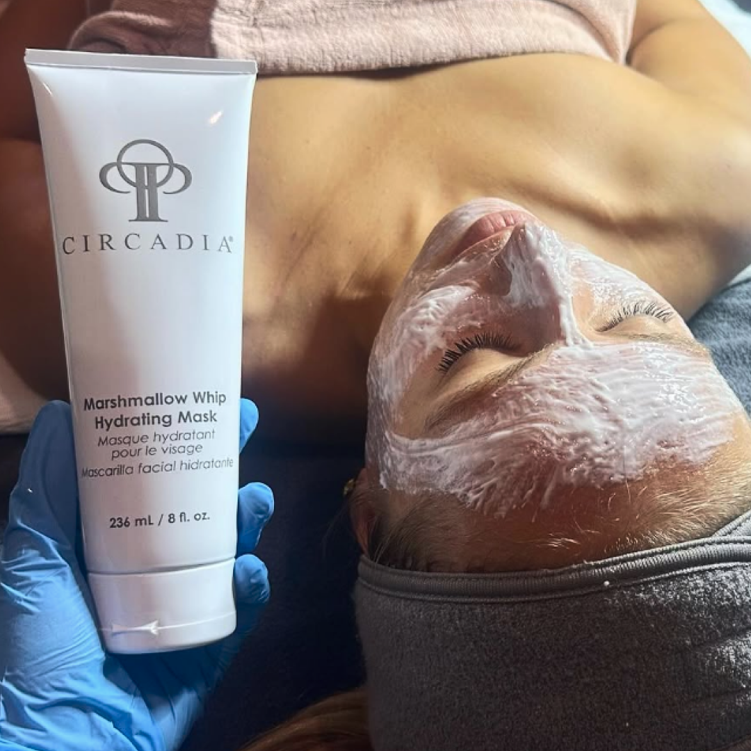 LIVE "Best of Circadia" Bundle