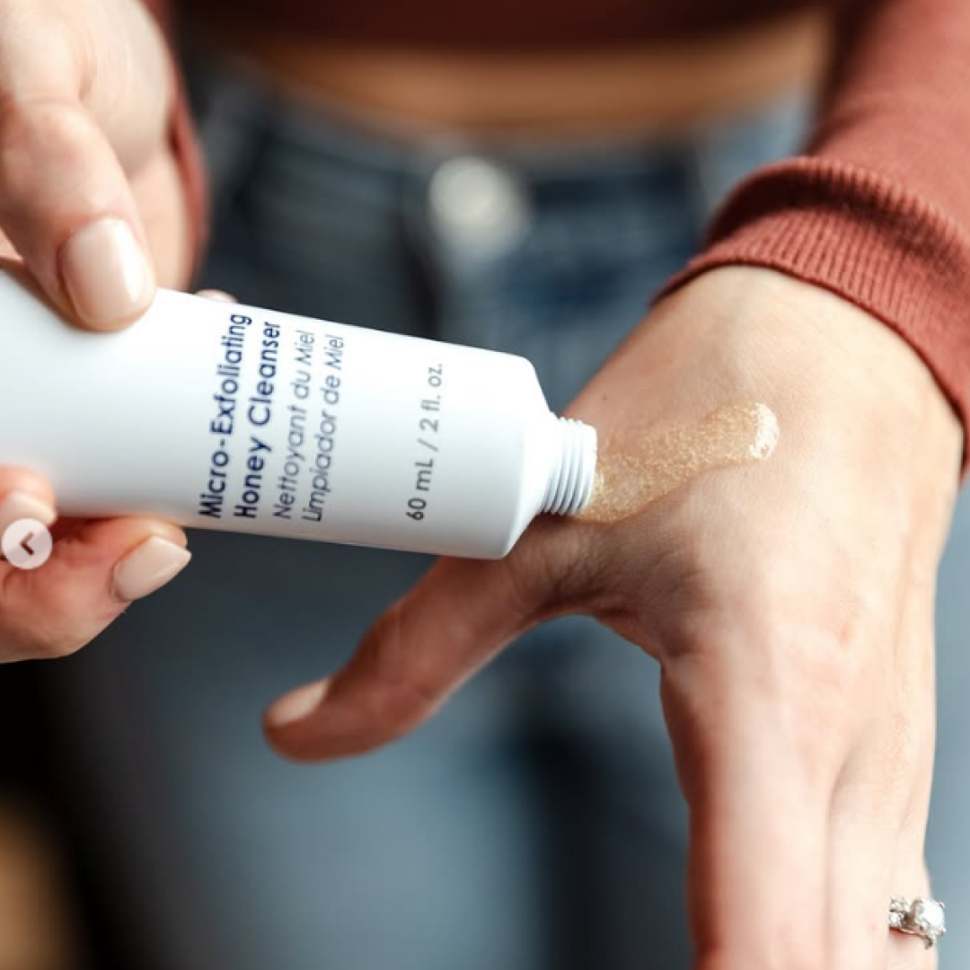 LIVE "Best of Circadia" Bundle