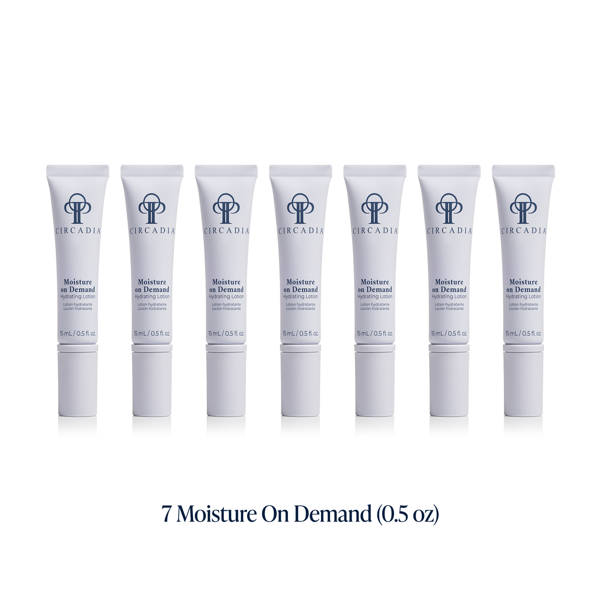 Ultimate Retail Glow-Up Bundle - Image 6