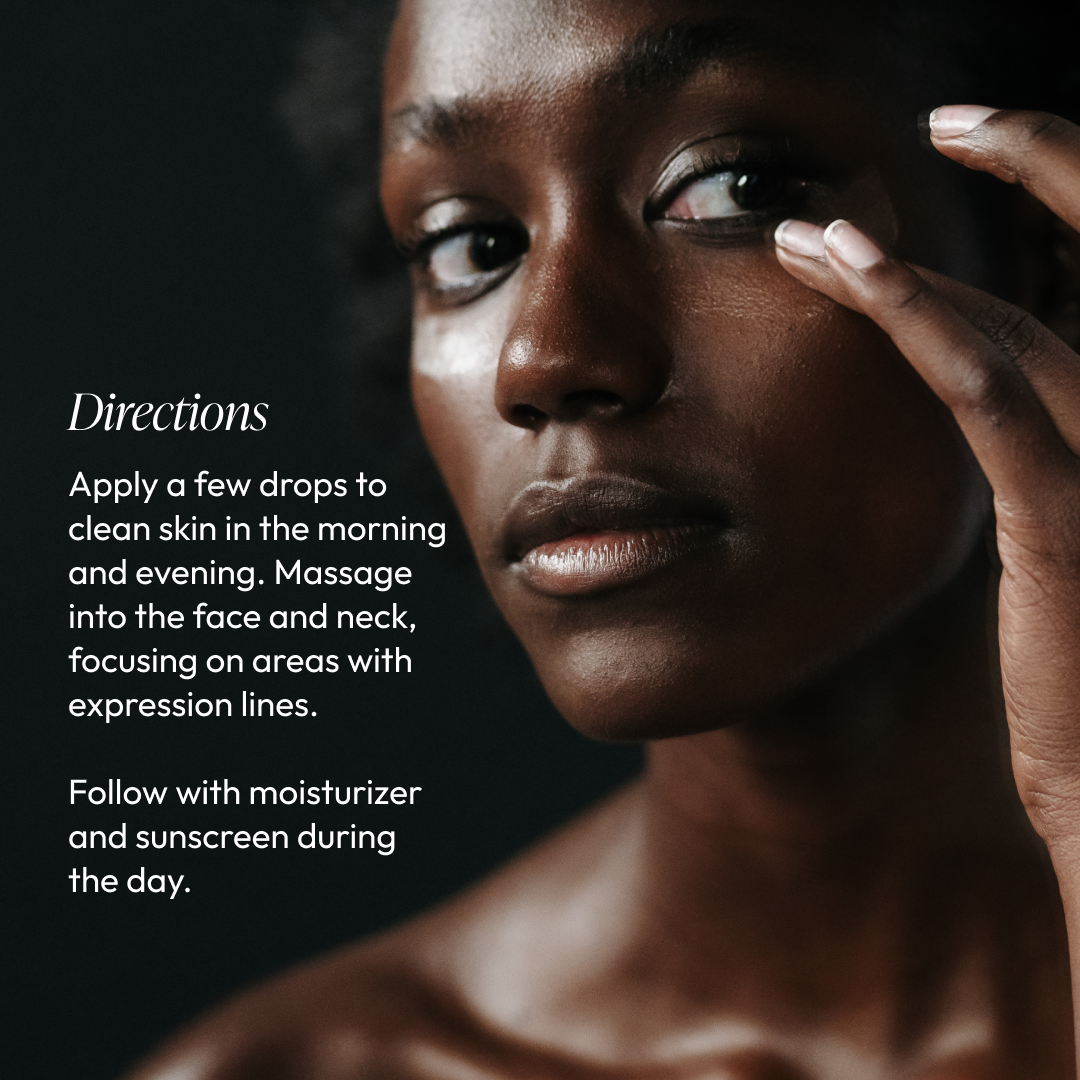 Myo-Cyte Plus Anti-Wrinkle Serum