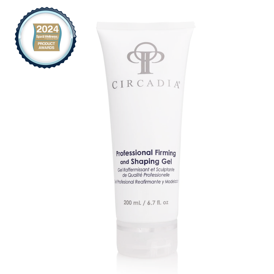 Professional Firming & Shaping Gel (100% off)