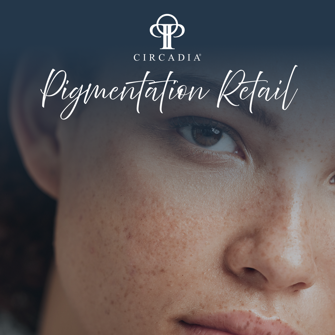 Pro Series Pigmentation Bootcamp Retail Bundle