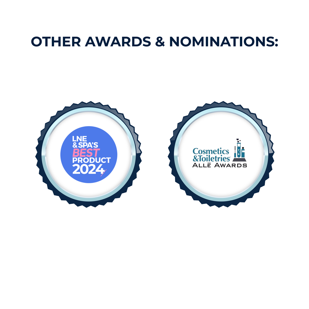 Serum 71, 3 mL, Sample (10 Pack) | CIRCADIA