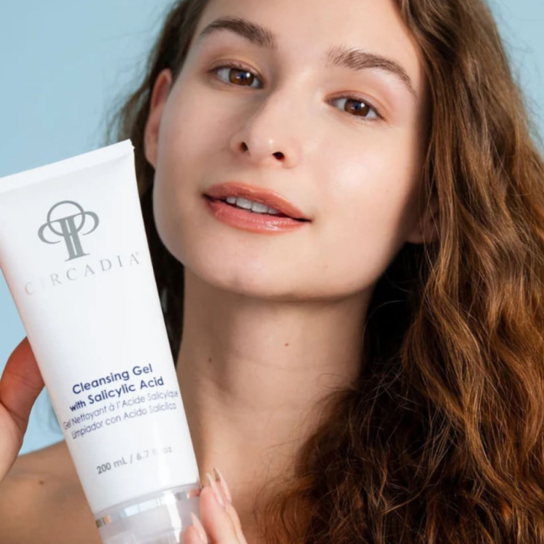 LIVE "Best of Circadia" Bundle