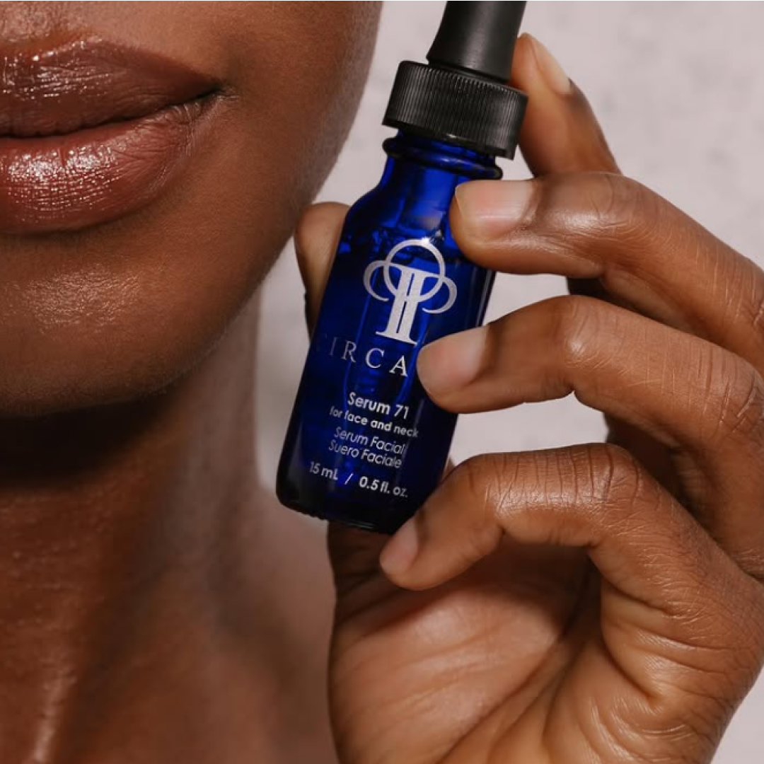 LIVE "Best of Circadia" Bundle