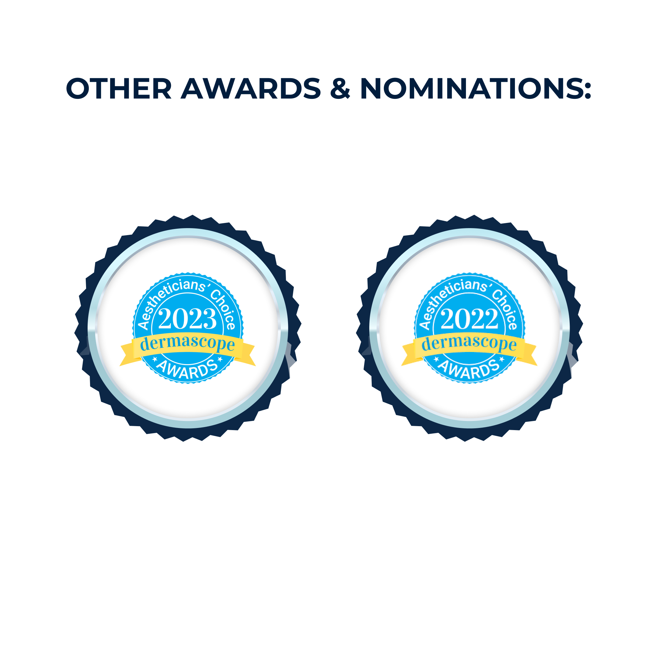 Vitamin Veil Cleanser - CIRCADIA