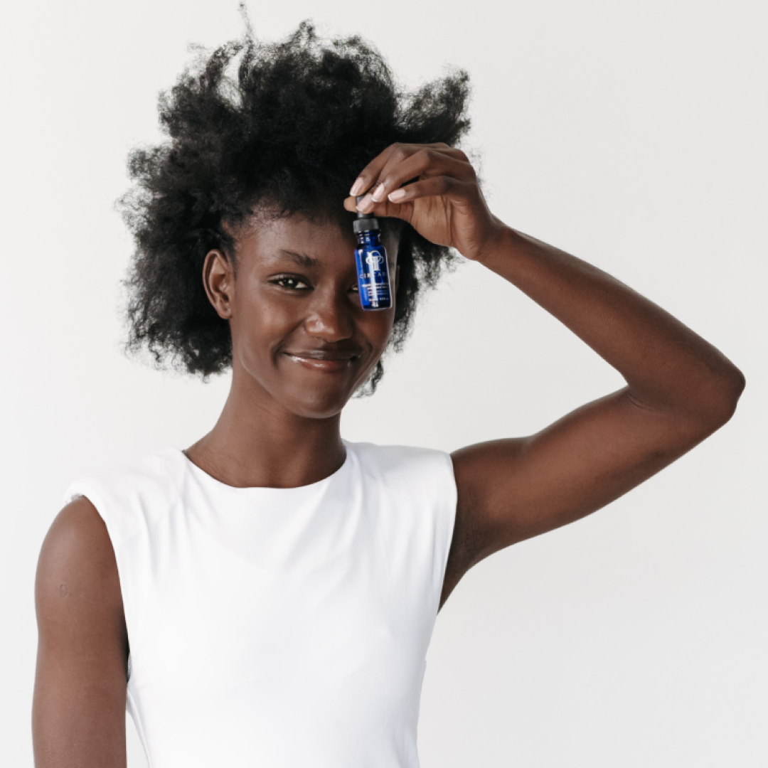 LIVE "Best of Circadia" Bundle