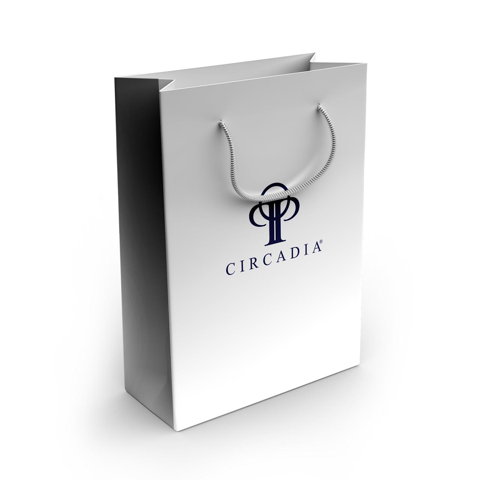 Bags, Retail - CIRCADIA