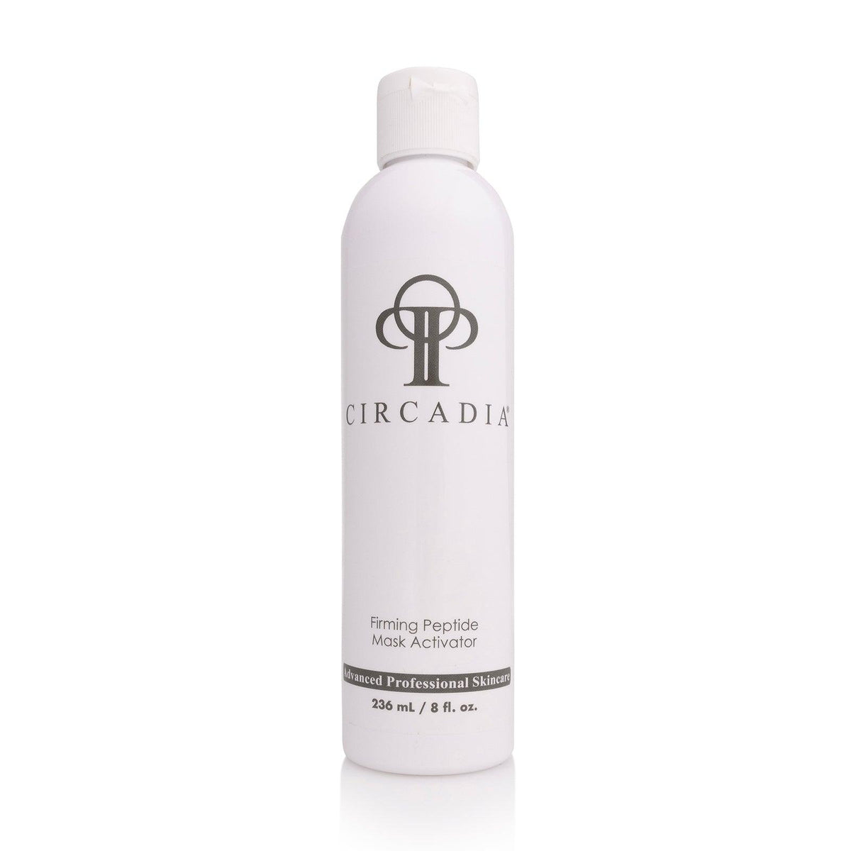 Firming Peptide Mask Set - How to Use