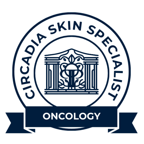 Oncology Skin Specialist Course - Ingredients and Details