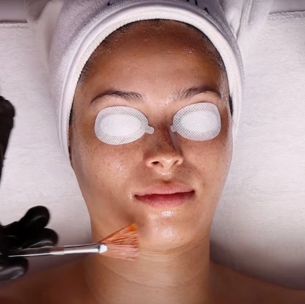 Circadia Peel Training Course (100% off)