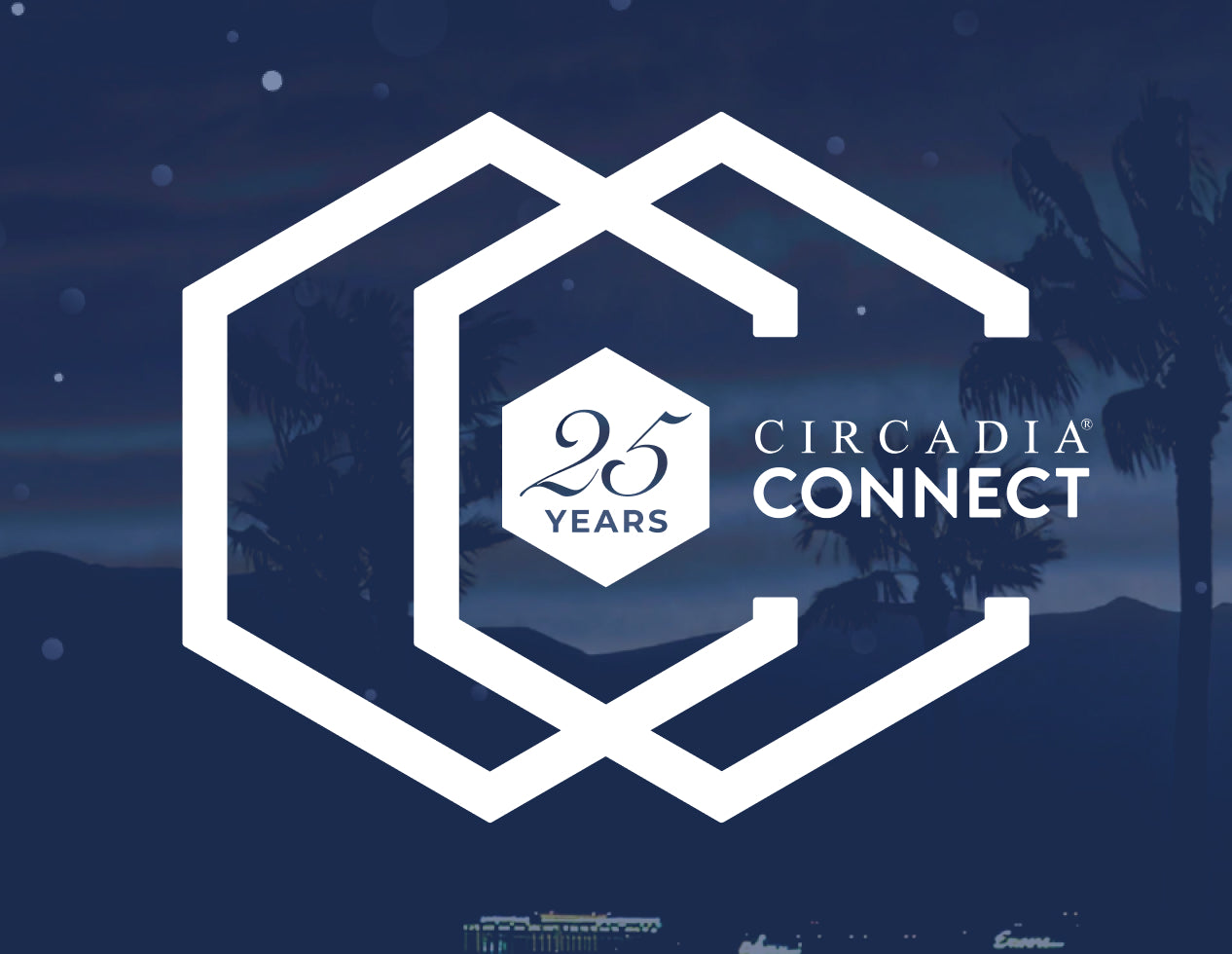 A Milestone for Circadia: Inside Our Record-Breaking Circadia Connect