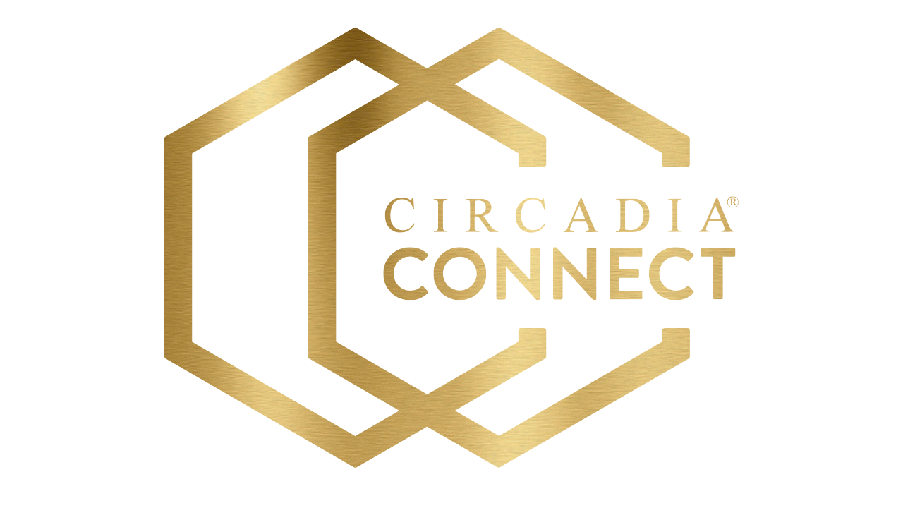 You're Invited | Circadia Connect 2024!