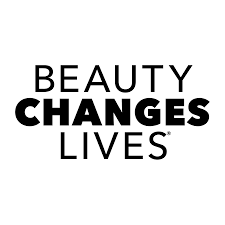 Michael Q. Pugliese Honored with the 2025 Beauty Changes Lives Legacy Award