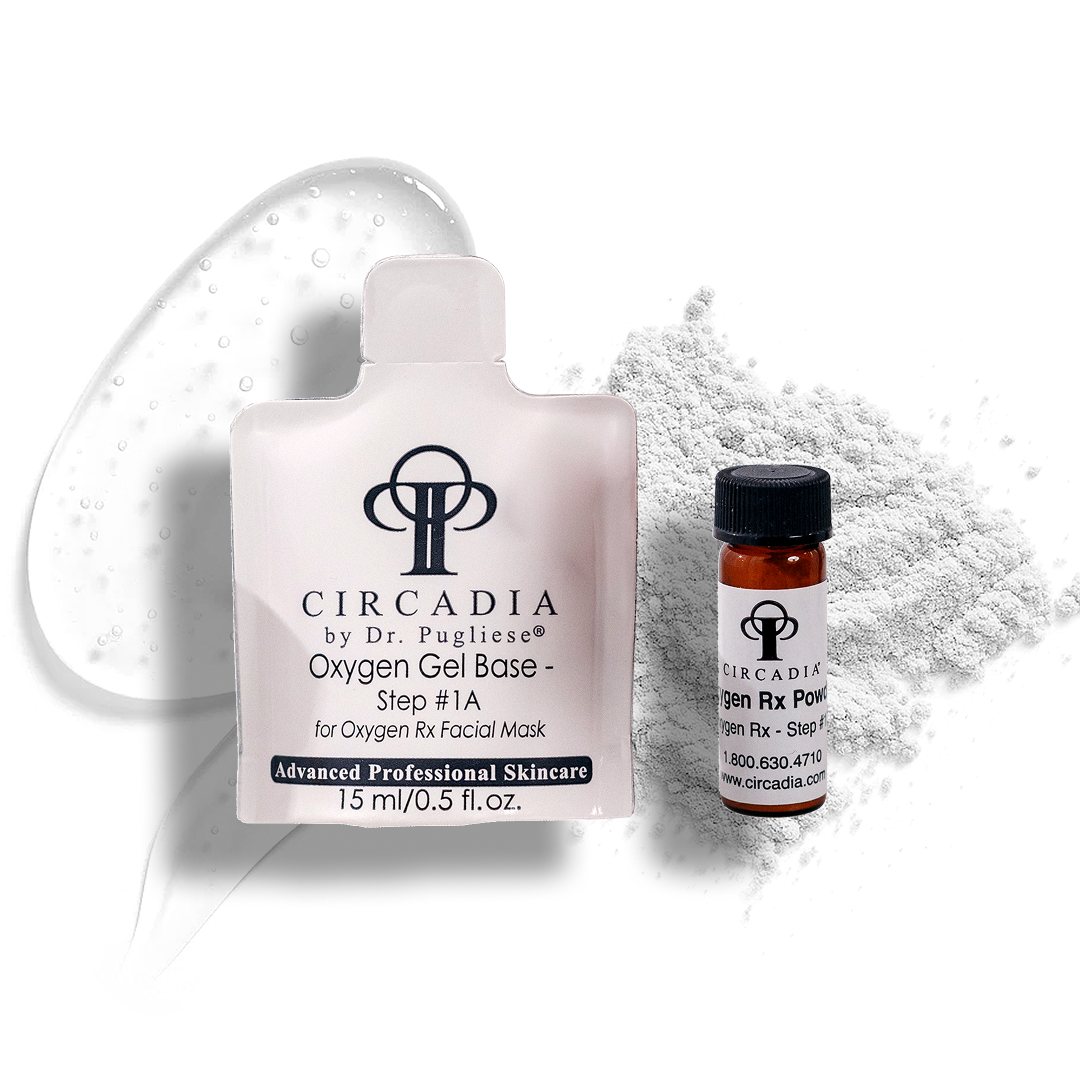 Specialty Treatments